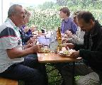 Bitte anklicken für größere Darstellung