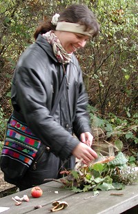 Prof. Dr. Meike Piepenbring