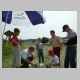 Dscn9520.jpg