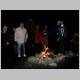 glueh634.html