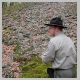 dsc26154.jpg