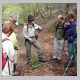 dsc26164.jpg