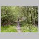 dsd26249-dsd.jpg