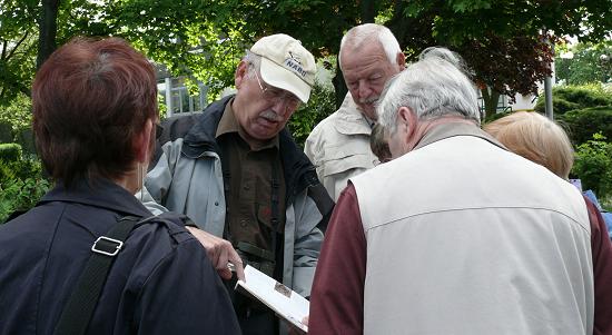 Franz-Josef Salzmann
